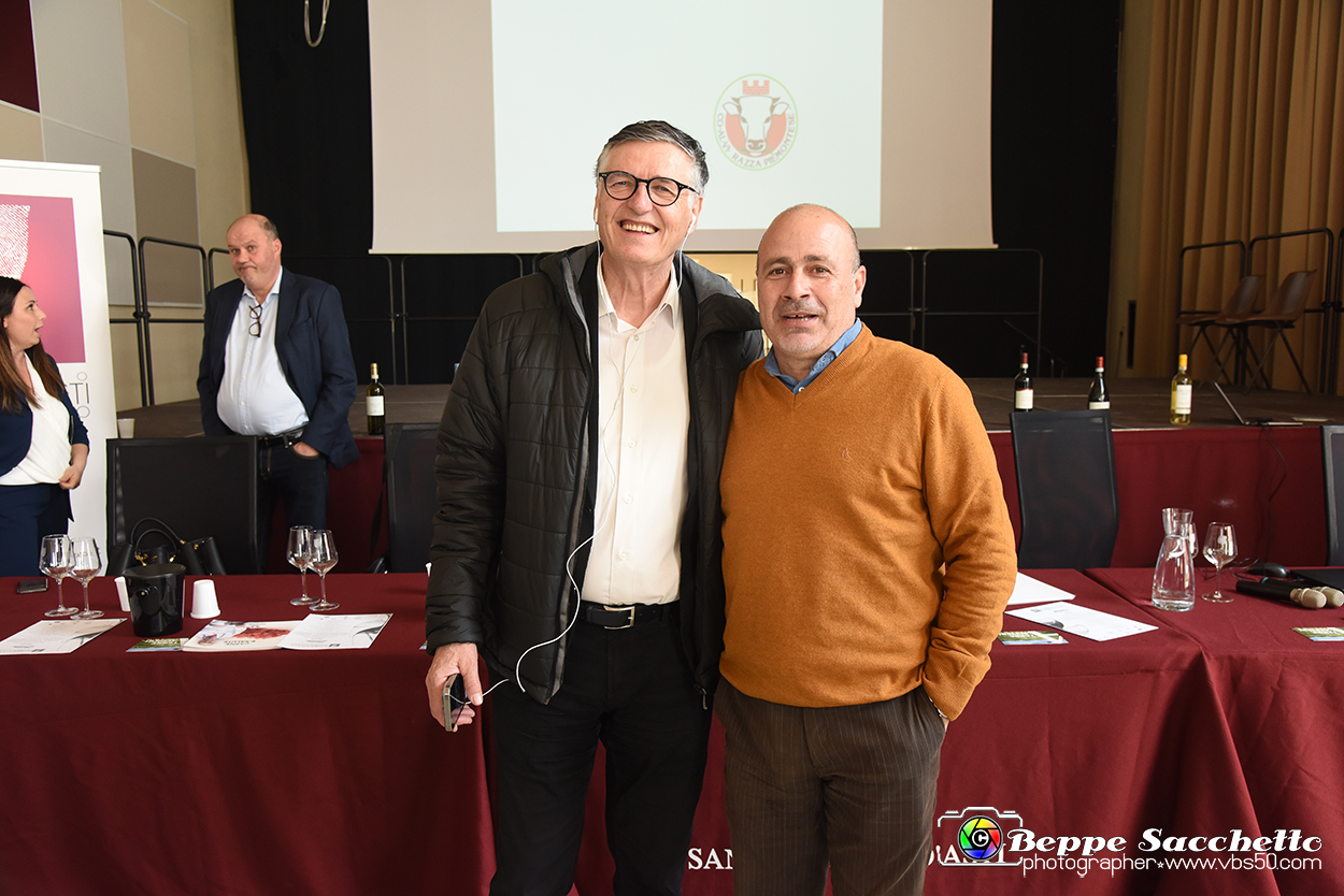 VBS_9166 - Seminario Fassona Piemontese IGP.jpg